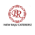 New Raju Caterers